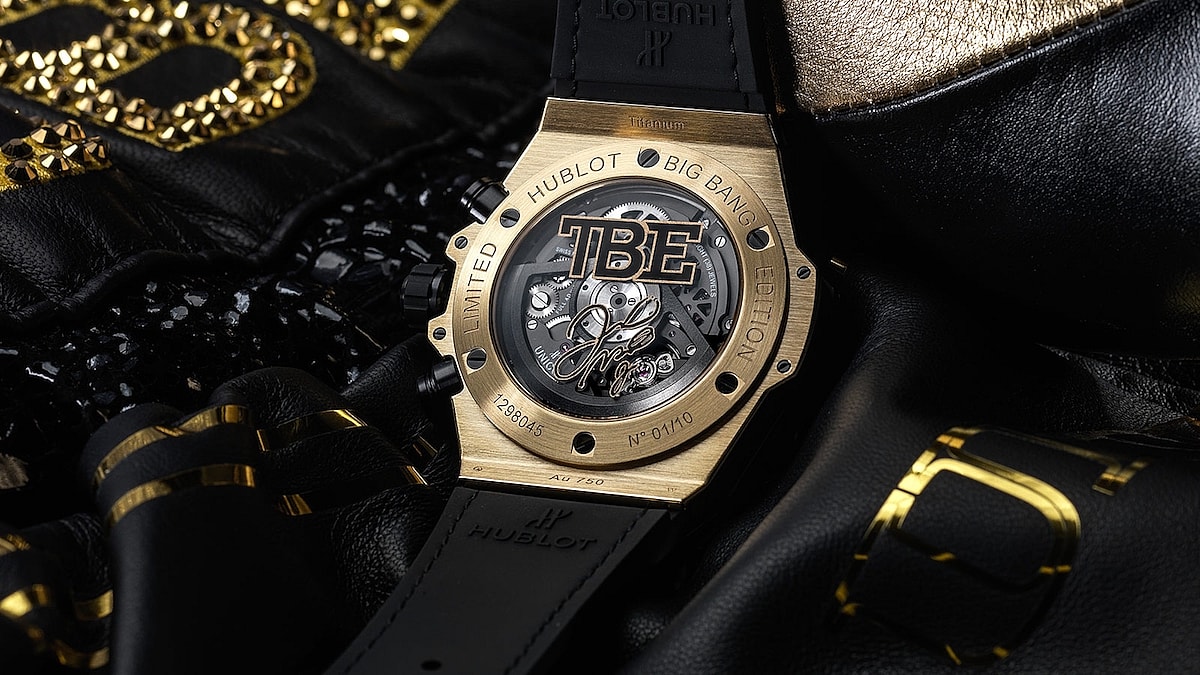 hublot-mayweather-3