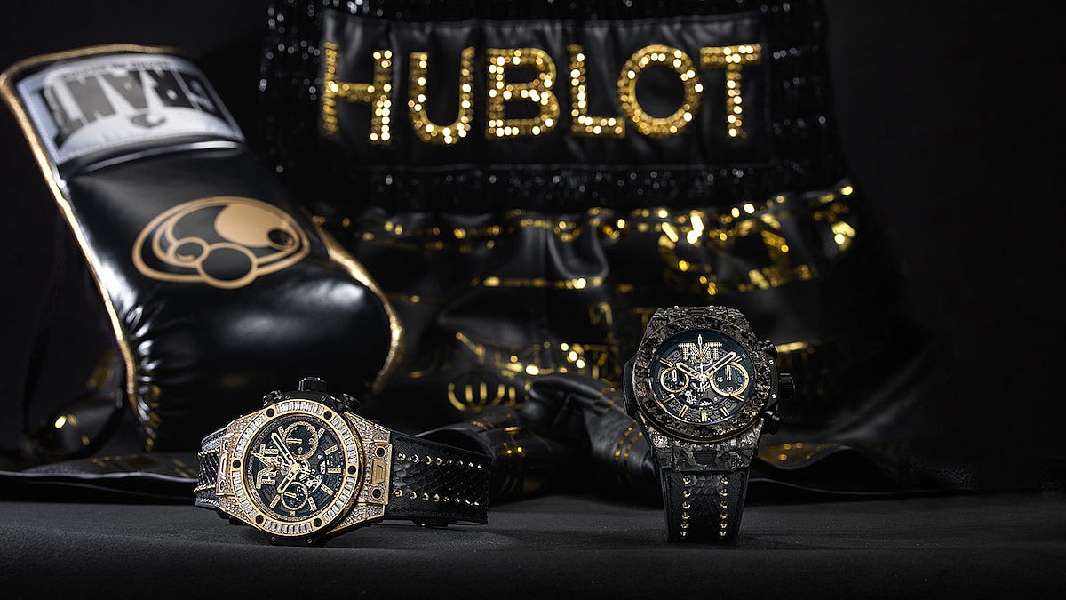 hublot-mayweather-4