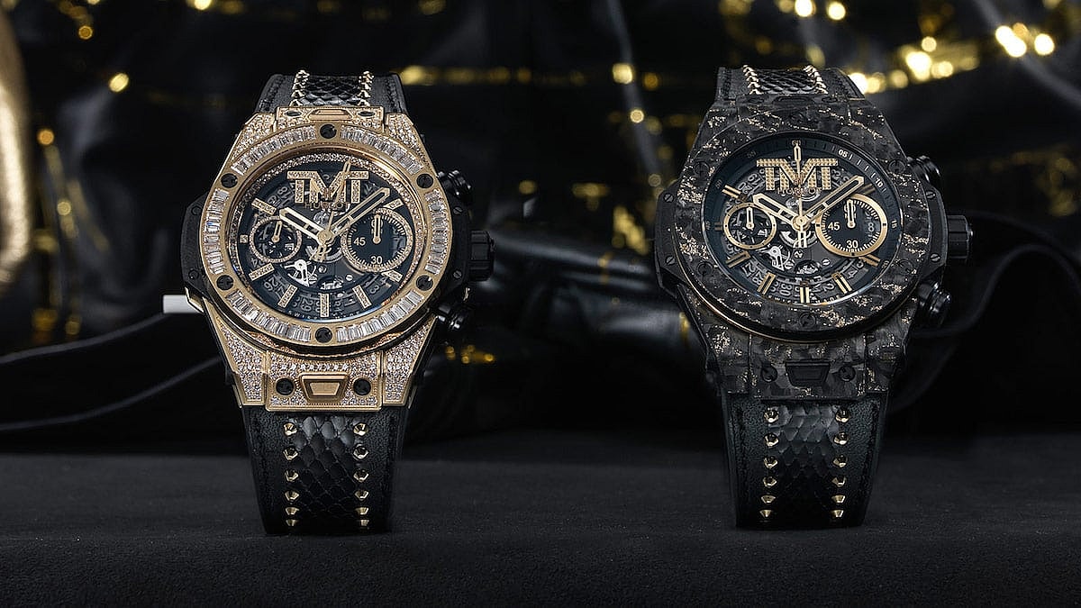 hublot-mayweather-5