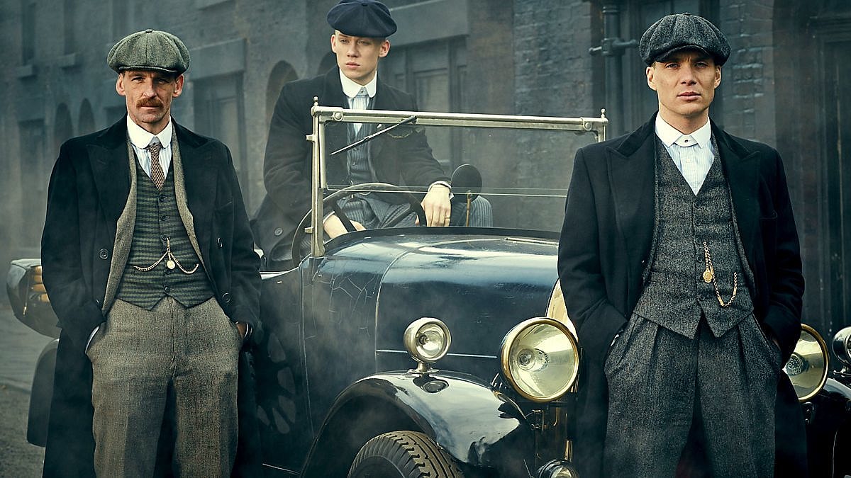peaky-blinders-main