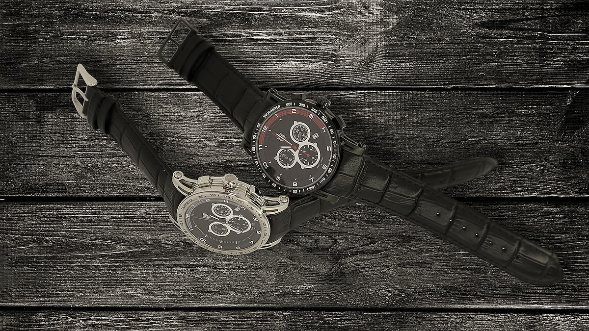 porsche-356-watch-3