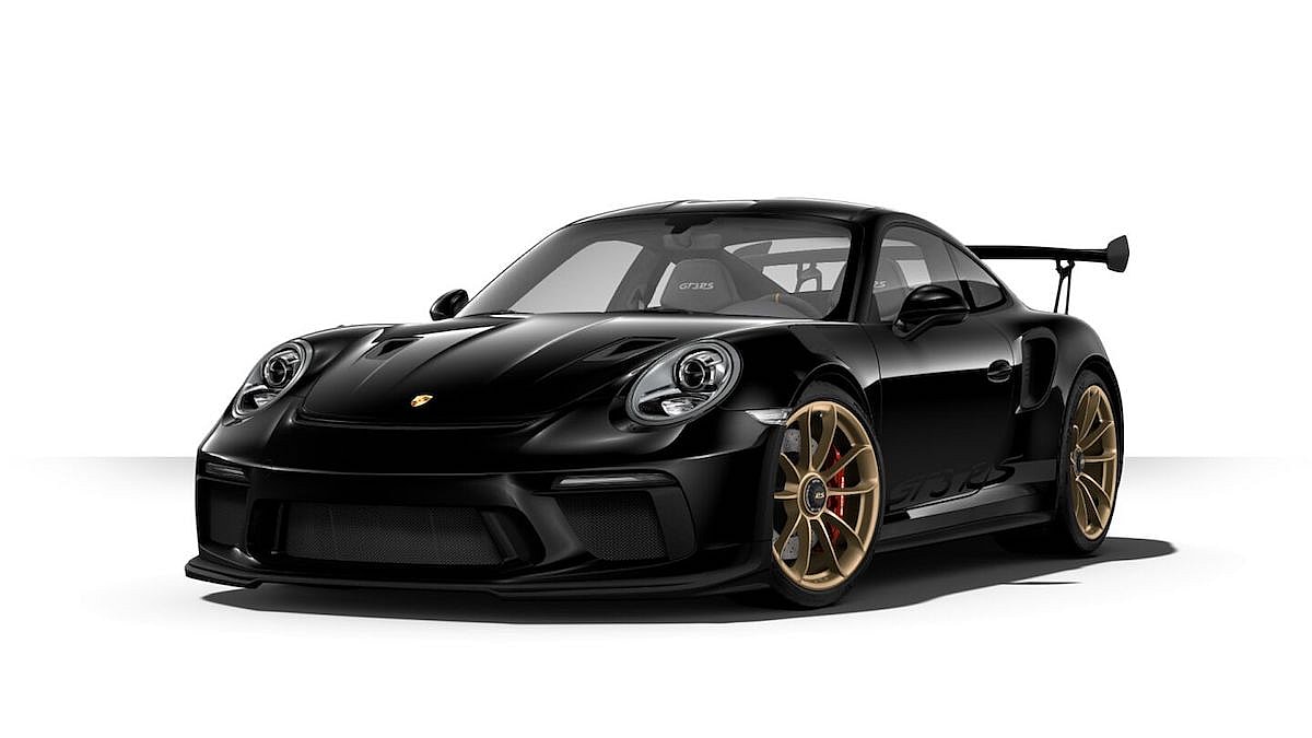 porsche-911-smatphone-3