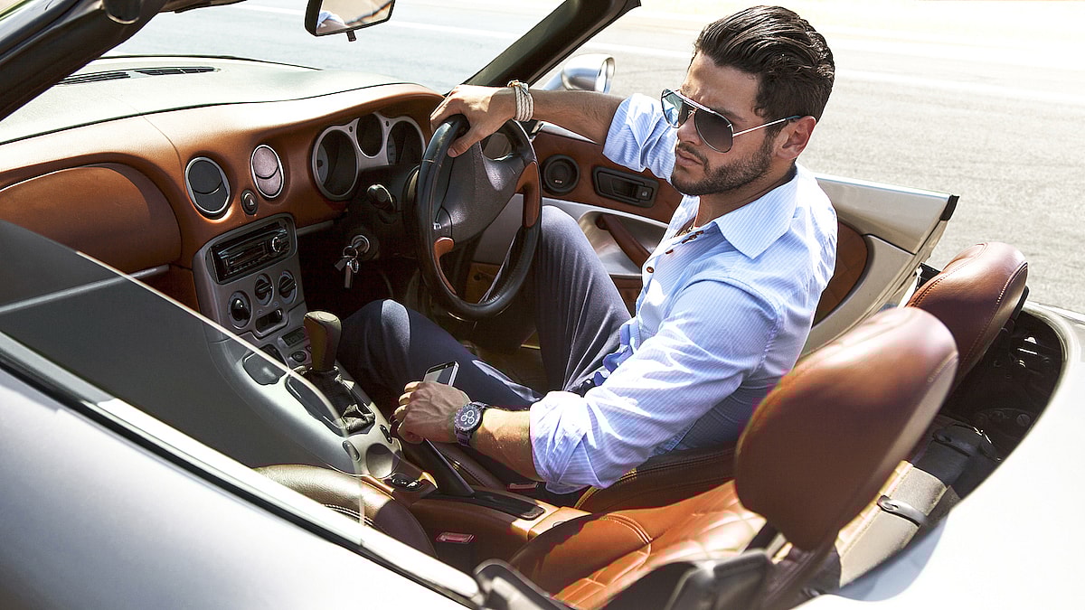 porsche356-watch-2