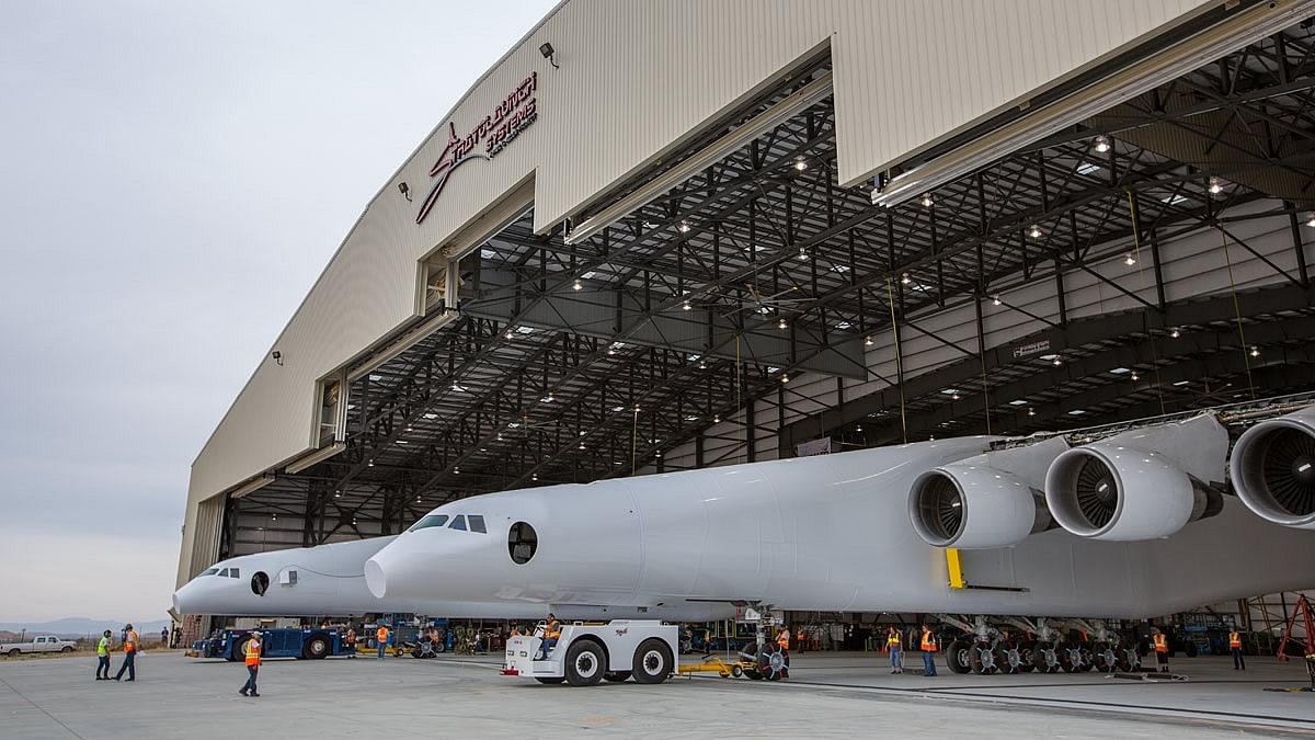 Stratolaunch3