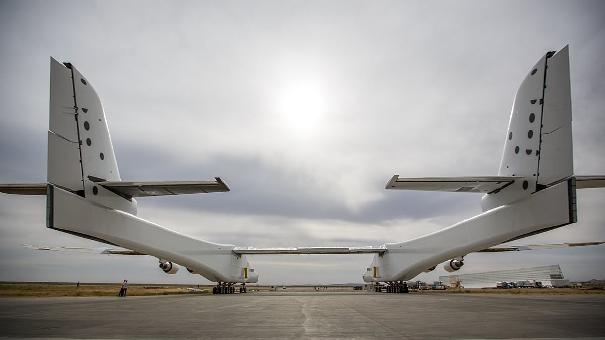 Stratolaunch4