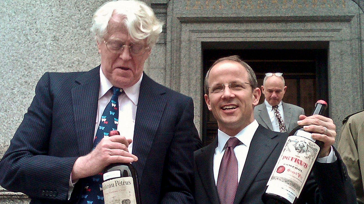 William-Koch-wine.jpg