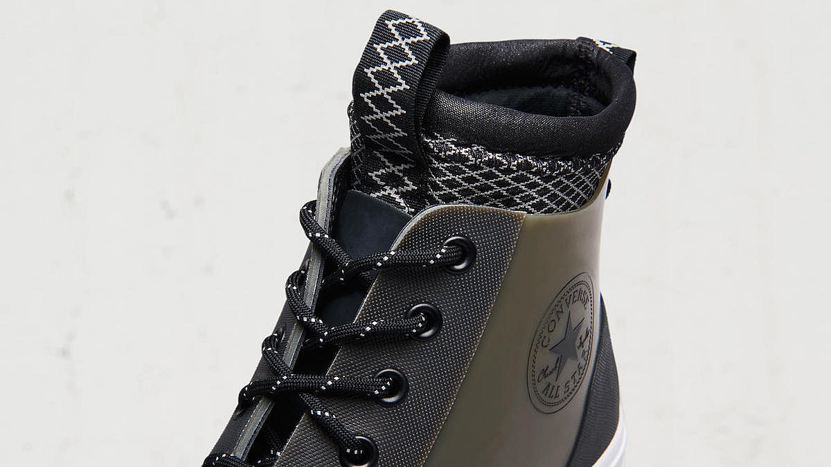 converse-thermo-boots-2.jpg