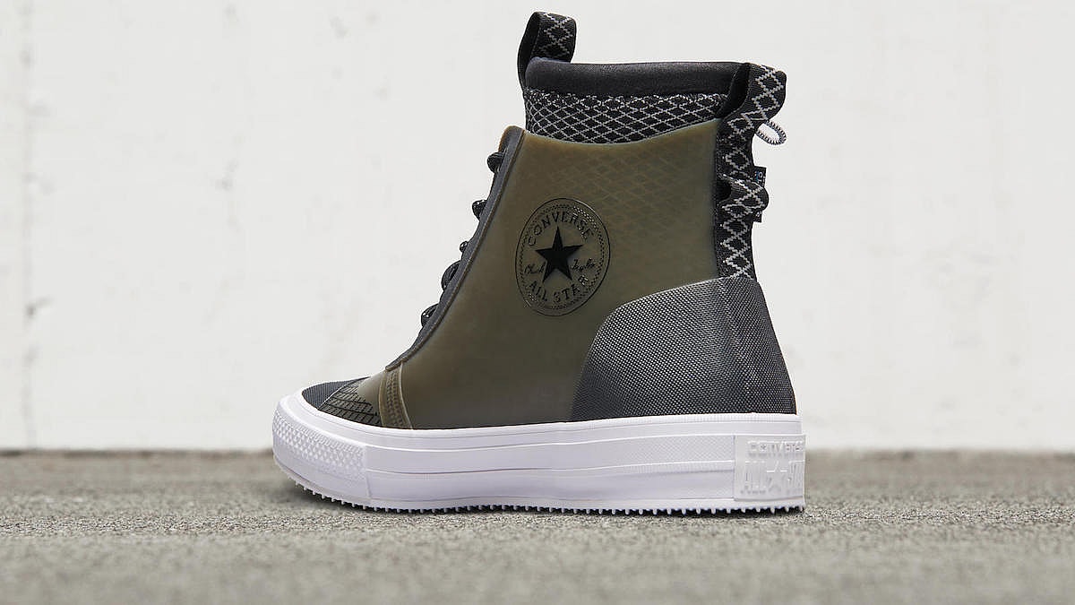converse-thermo-boots-3.jpg