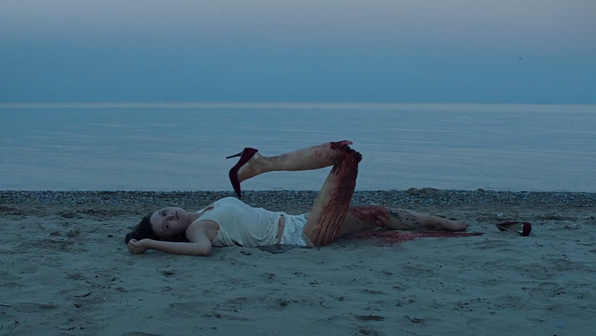 eoy_moviescenes_itfollows_sl.jpg