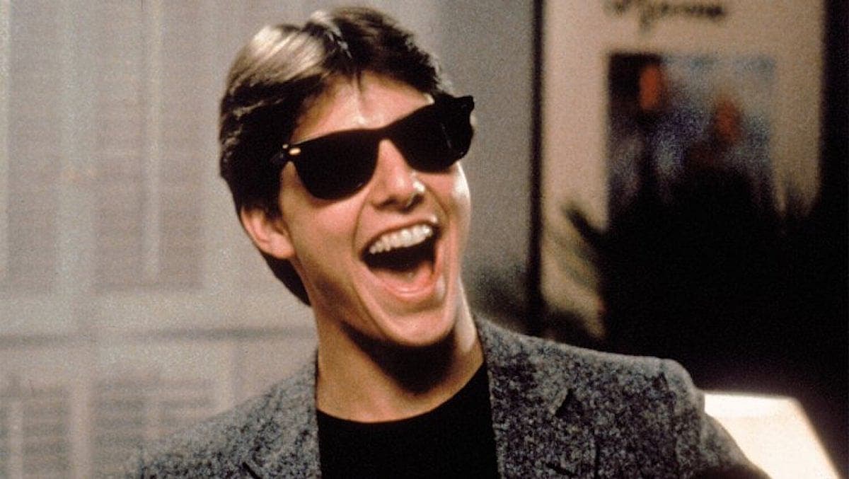 tom-cruise-risky-business
