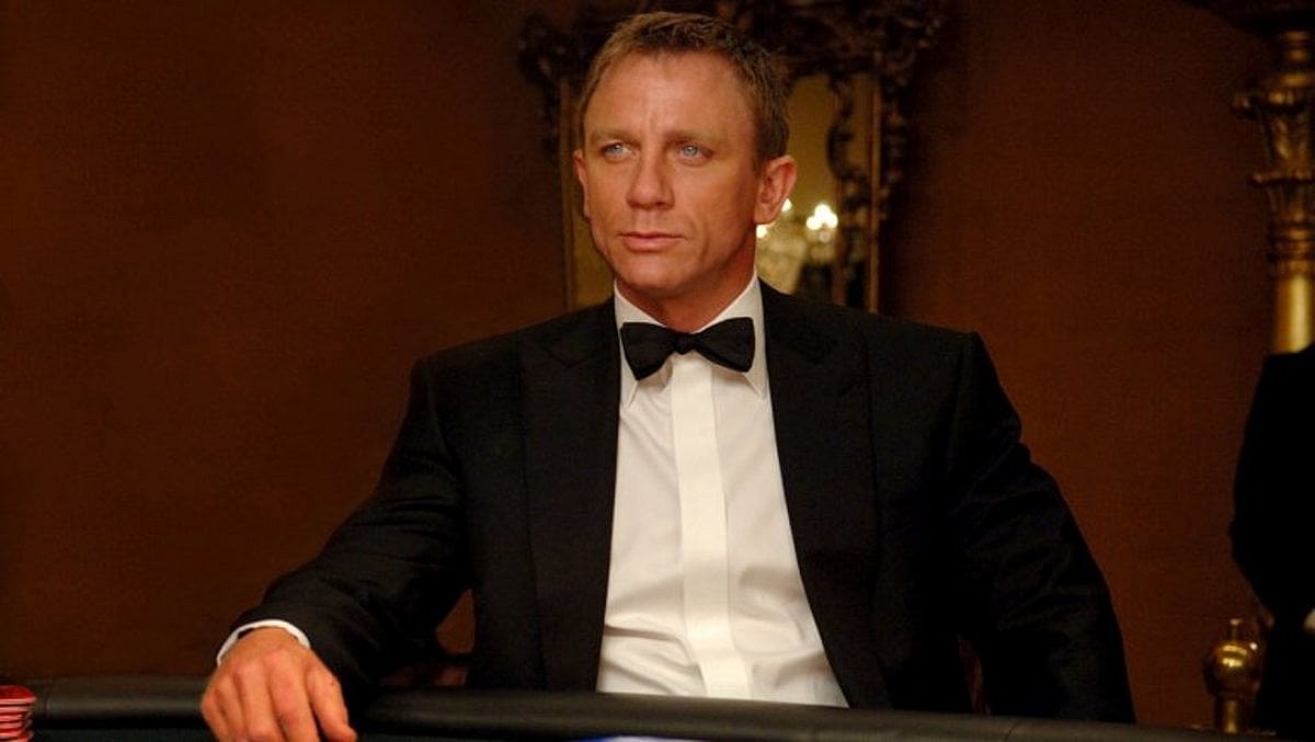 casinoroyale2006_02-h_2018