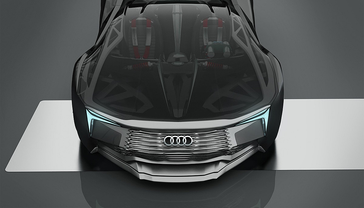 Mesarthim F-Tron 6.jpg