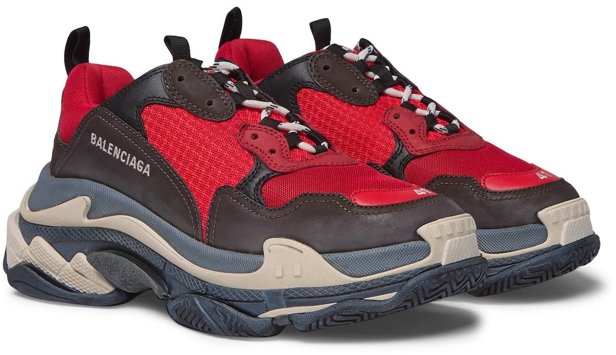 luxury-sneakers-3