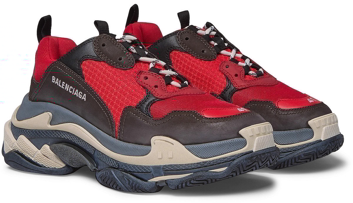 luxury-sneakers-3