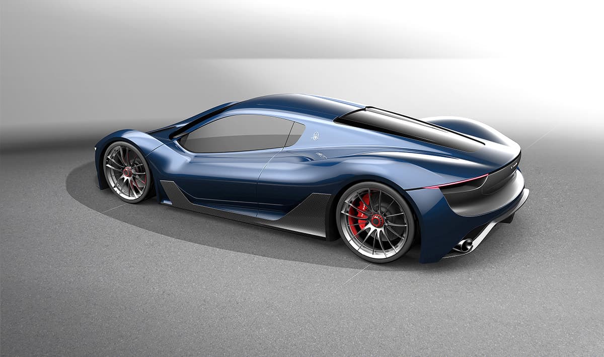 Maserati MC-63 concept 2.jpg