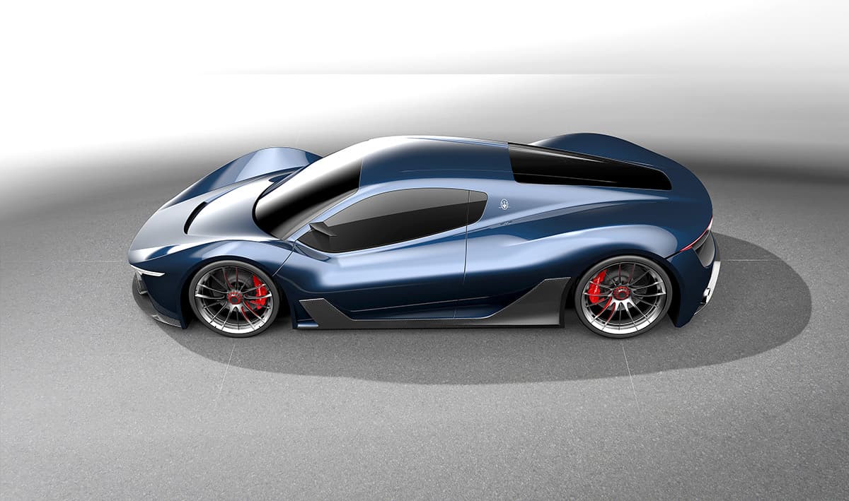 Maserati MC-63 concept 3.jpg