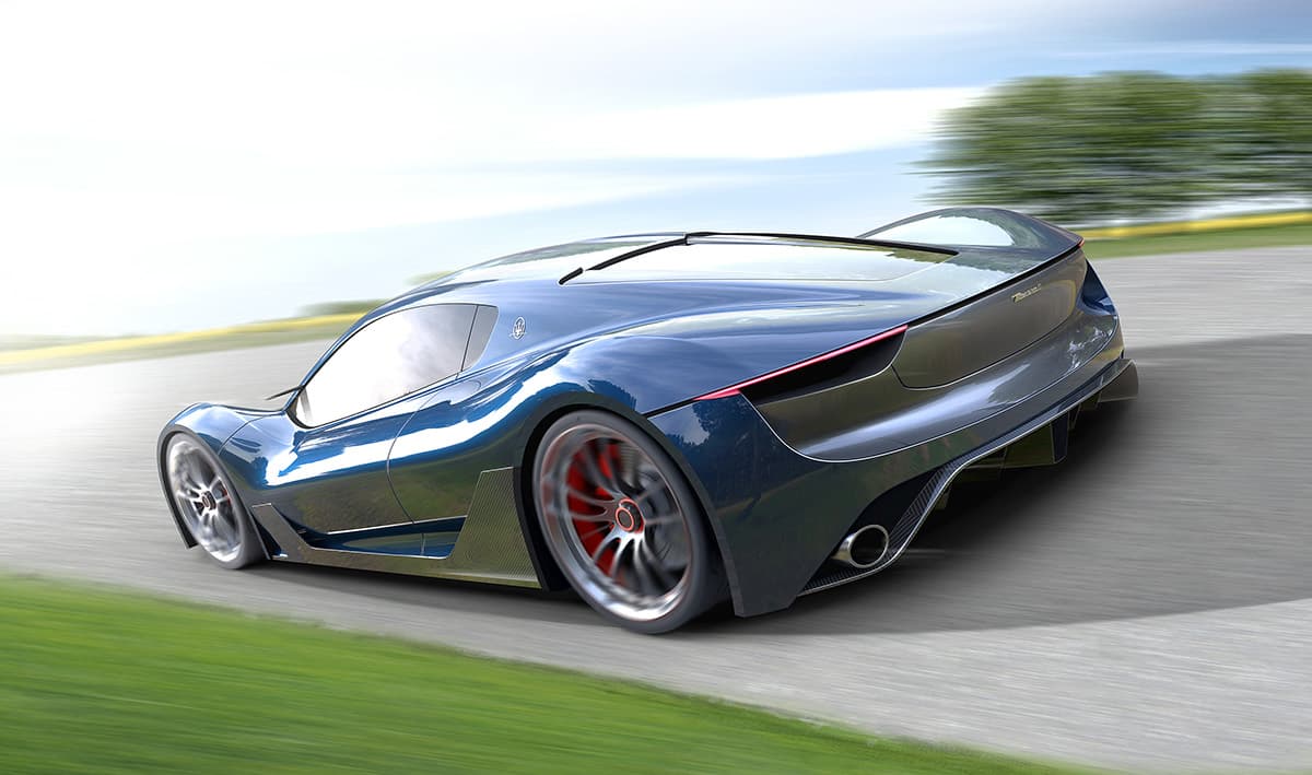 Maserati MC-63 concept 5.jpg