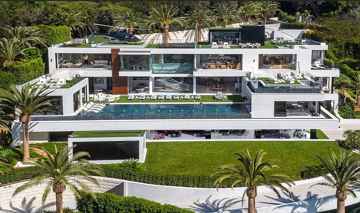 most-expensive-home-1