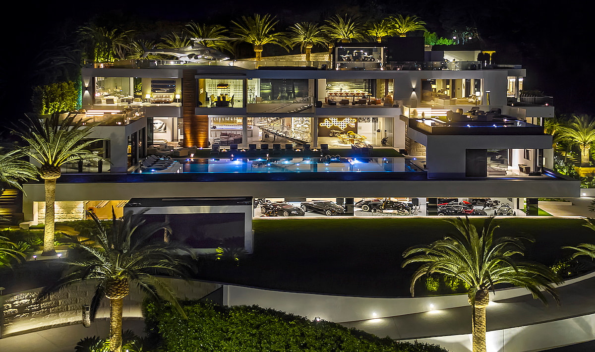 most-expensive-home-14
