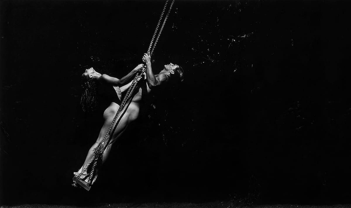 calvin-klein-photobook-3