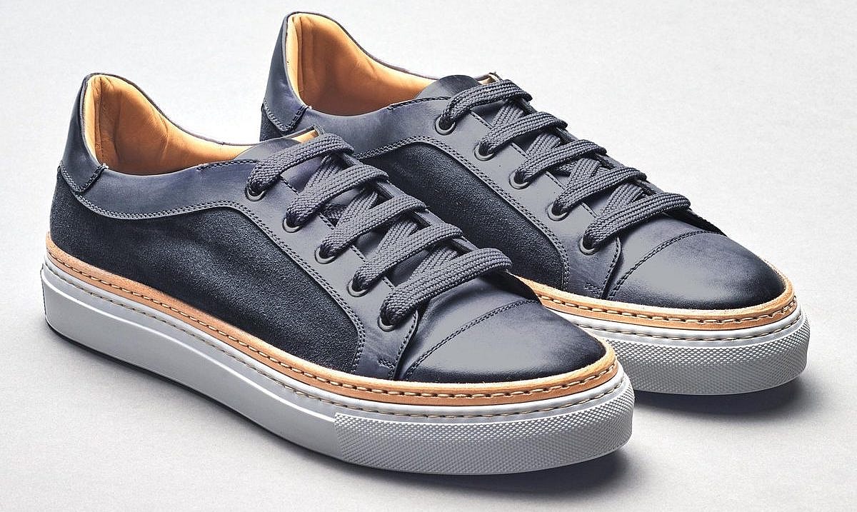 luxury-sneakers-9