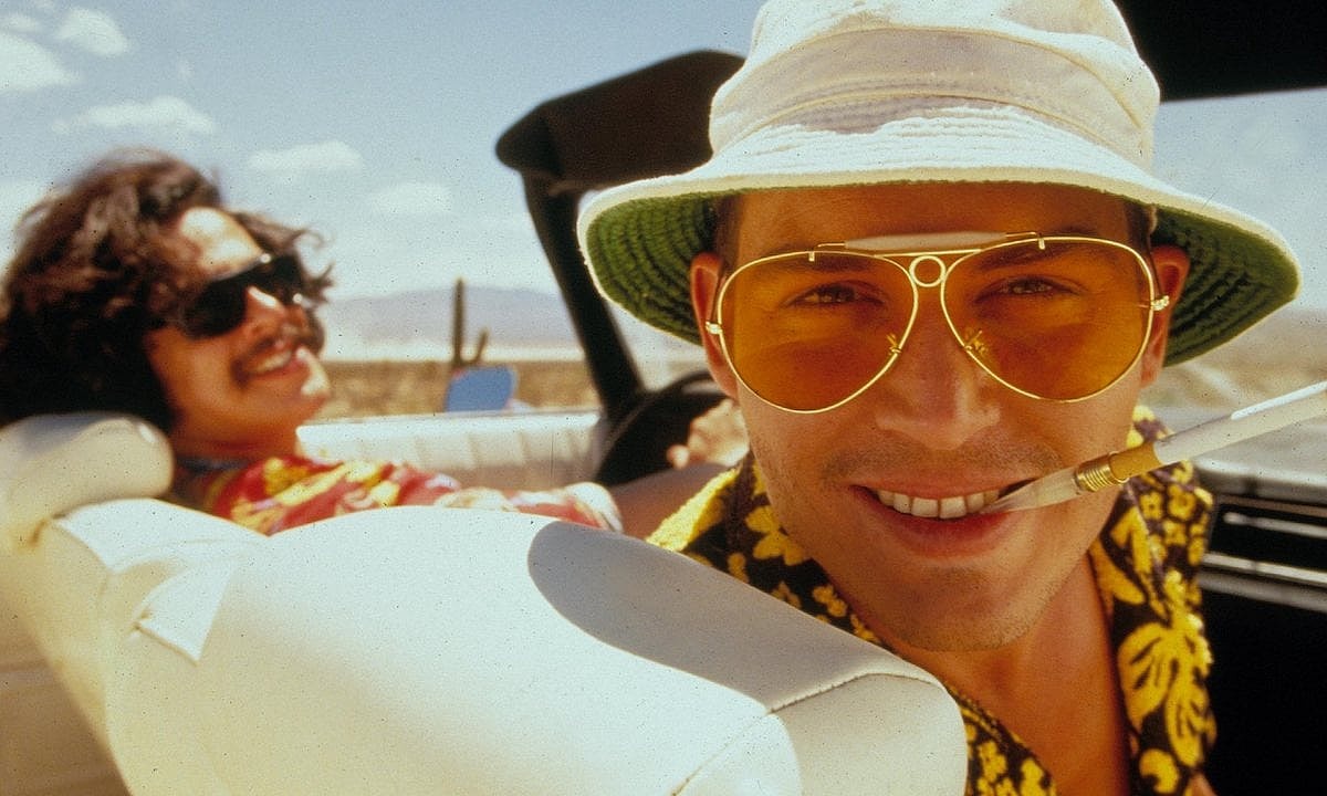 fear-and-loathing-main