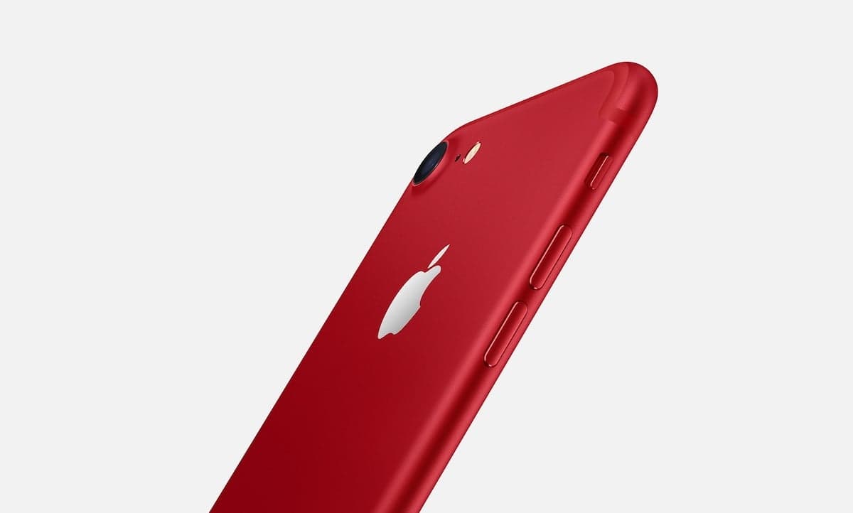 iphone-7-red-2