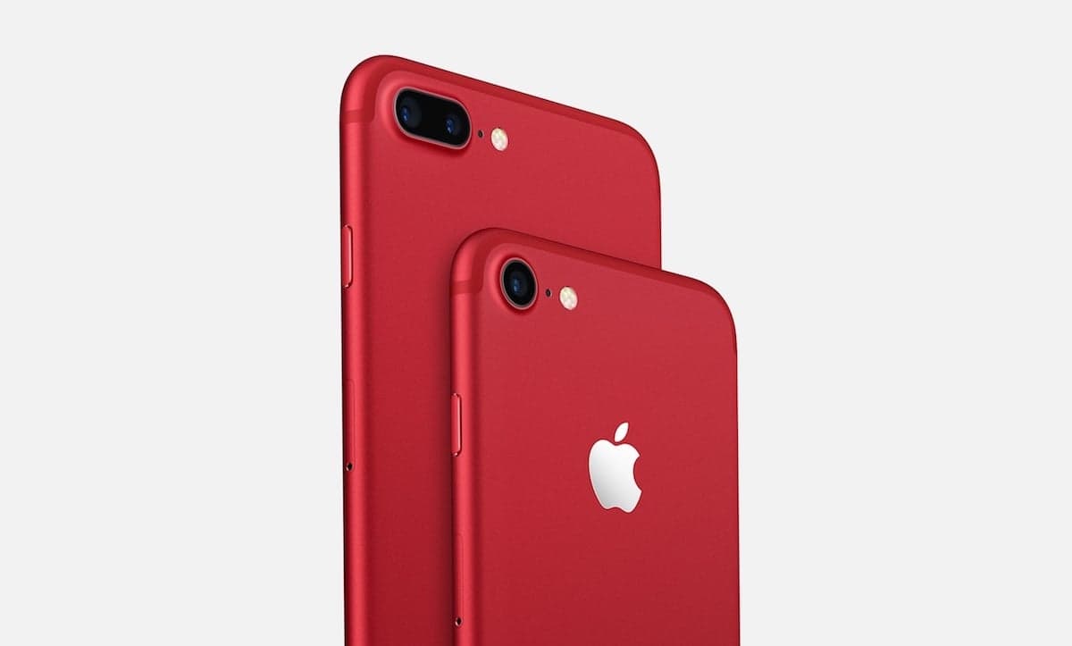 iphone-7-red-1