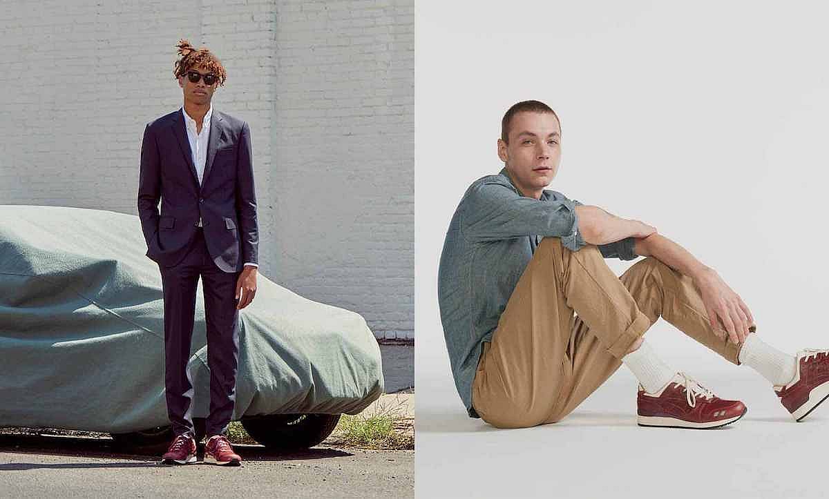 j-crew-gel-asics-tiger-1