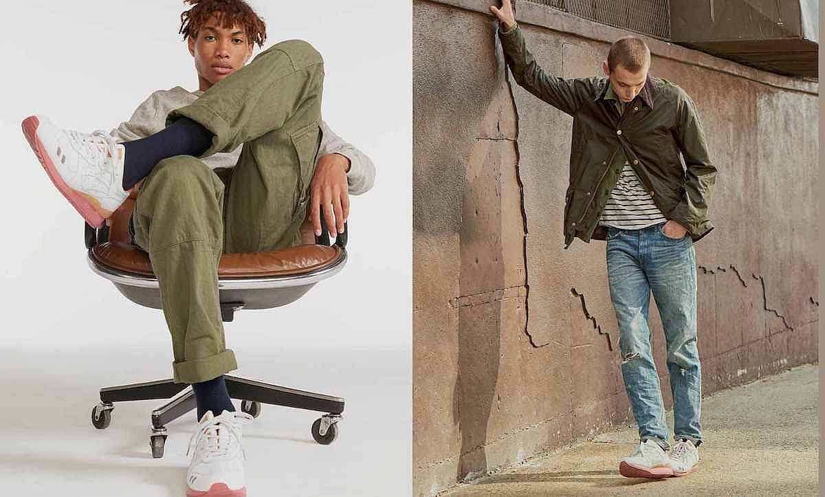 j-crew-gel-asics-tiger-2