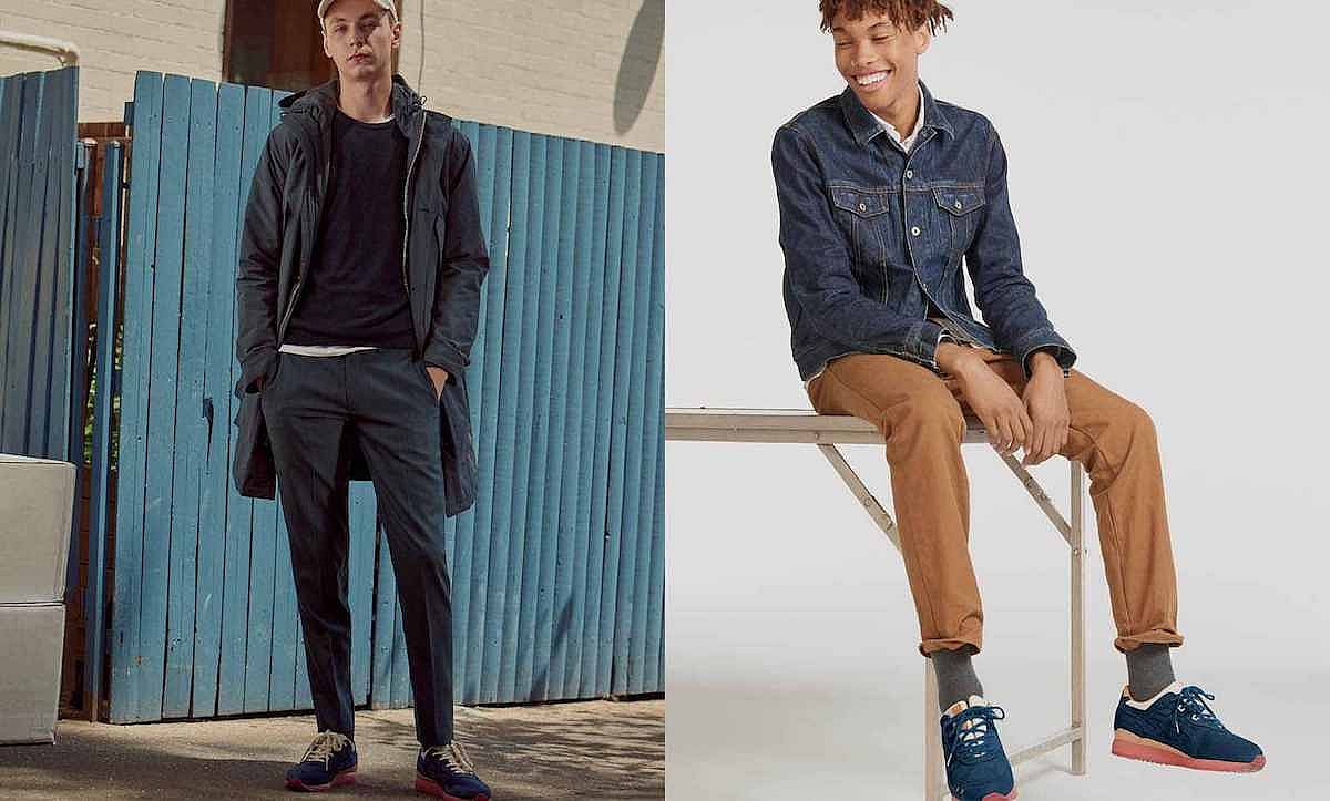 j-crew-gel-asics-tiger-3