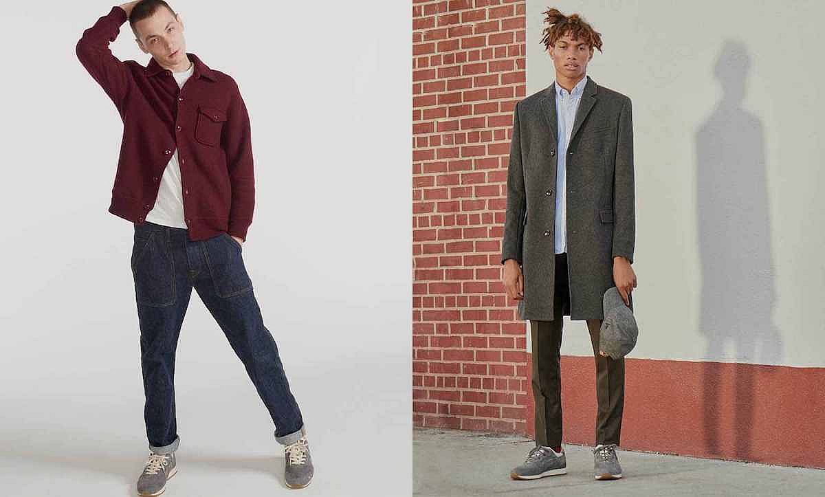 j-crew-gel-asics-tiger-4