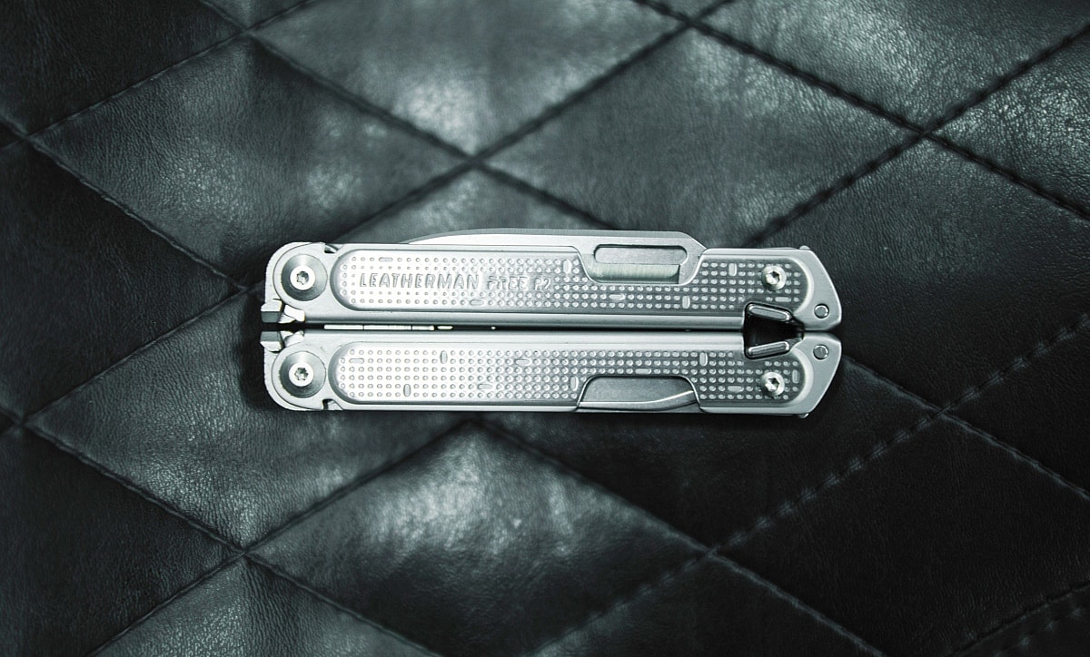 y-Leatherman-Moto_Selects-9177