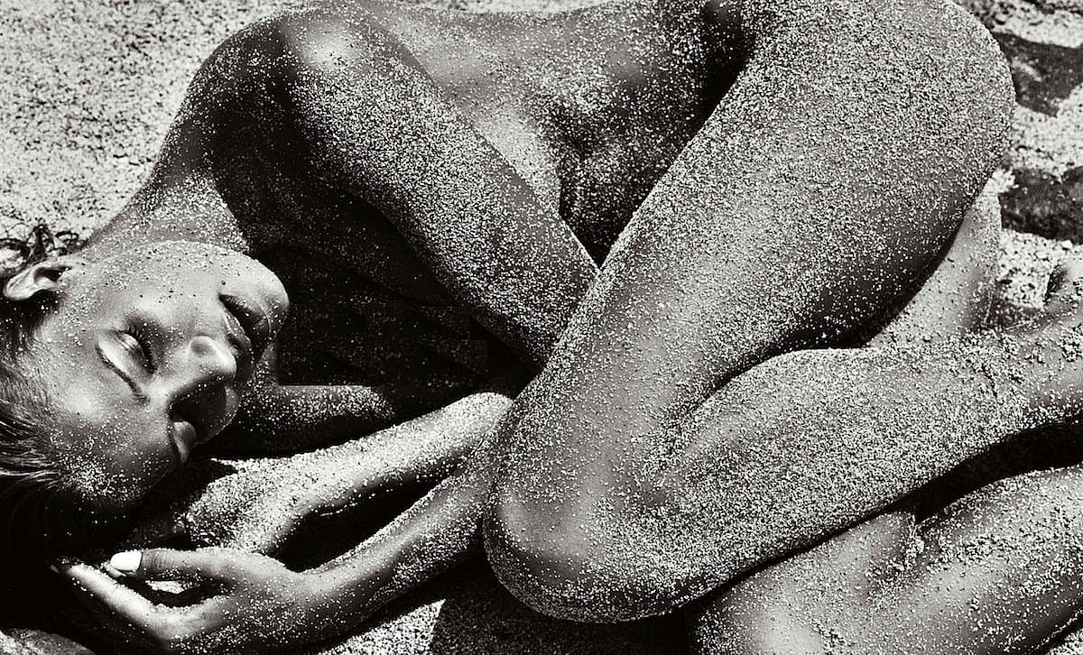 antoine-vergles-1