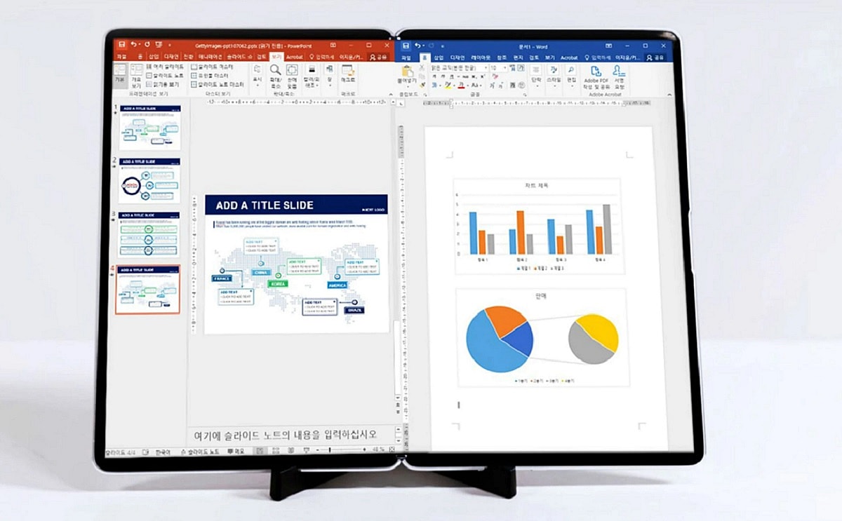 samsung-folding-monitor