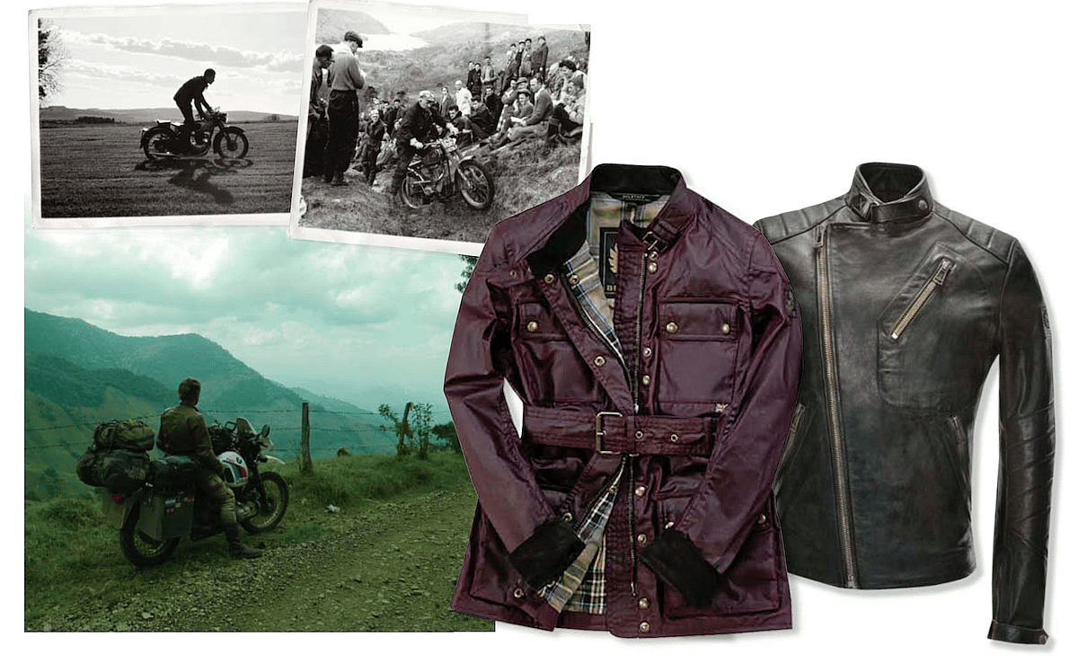 Belstaff-4