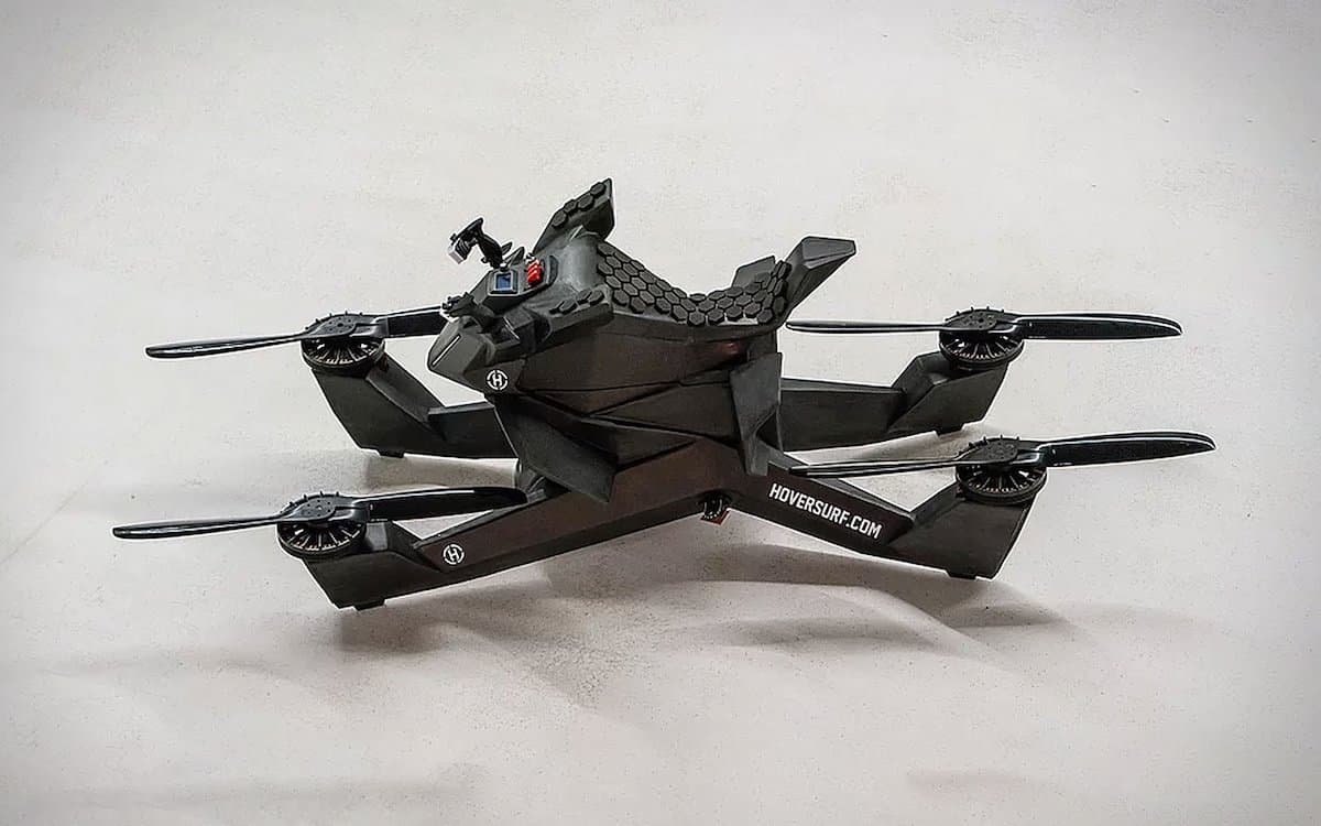 Hoversurf4