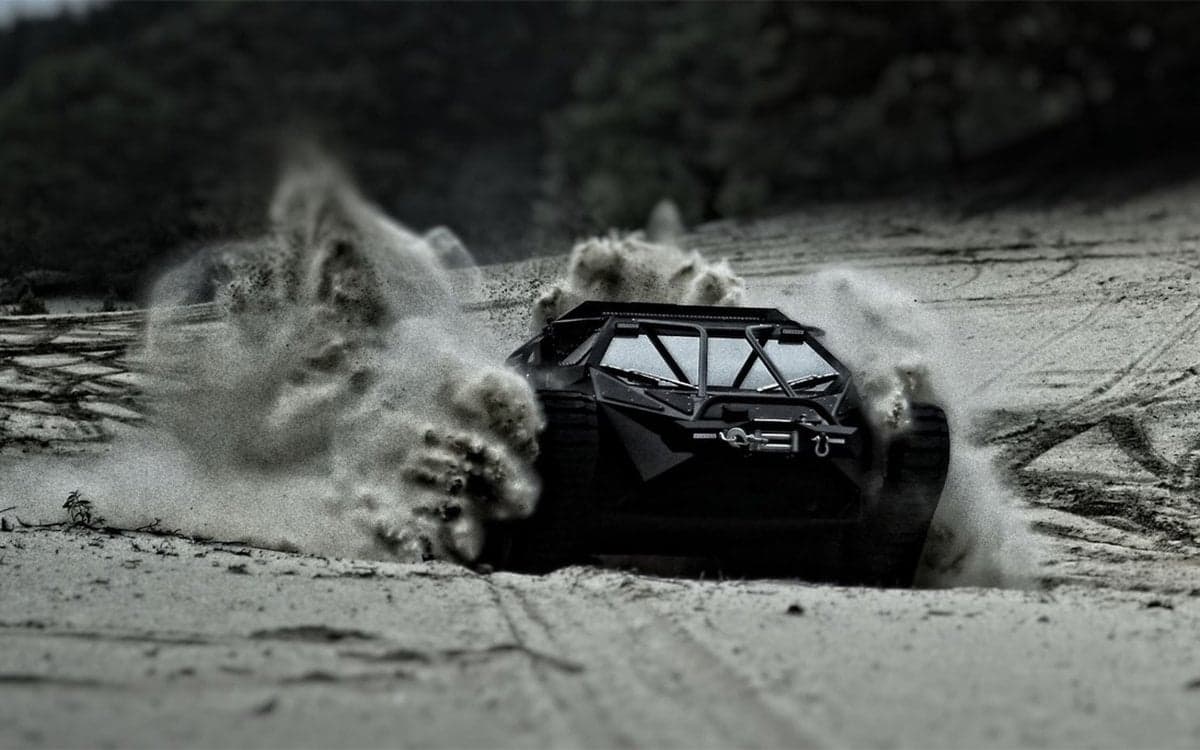 Ripsaw_Header_1469566905.jpg