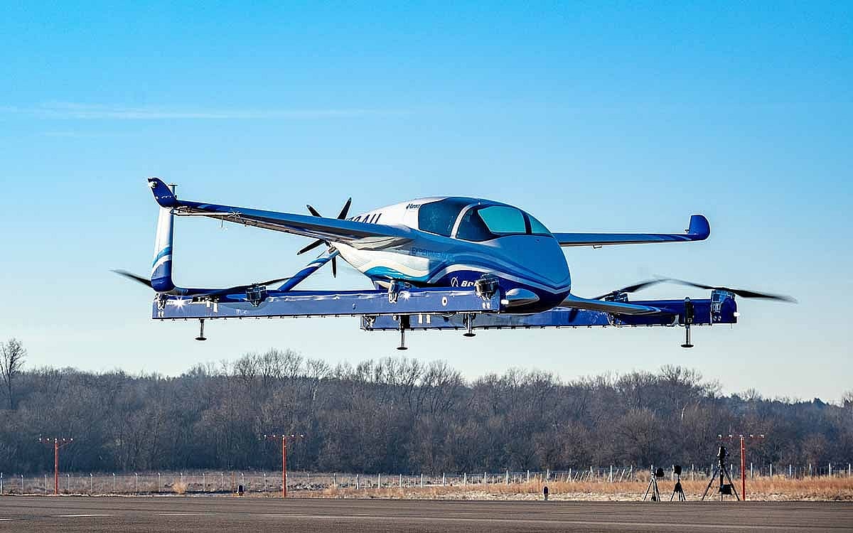boeing-pav