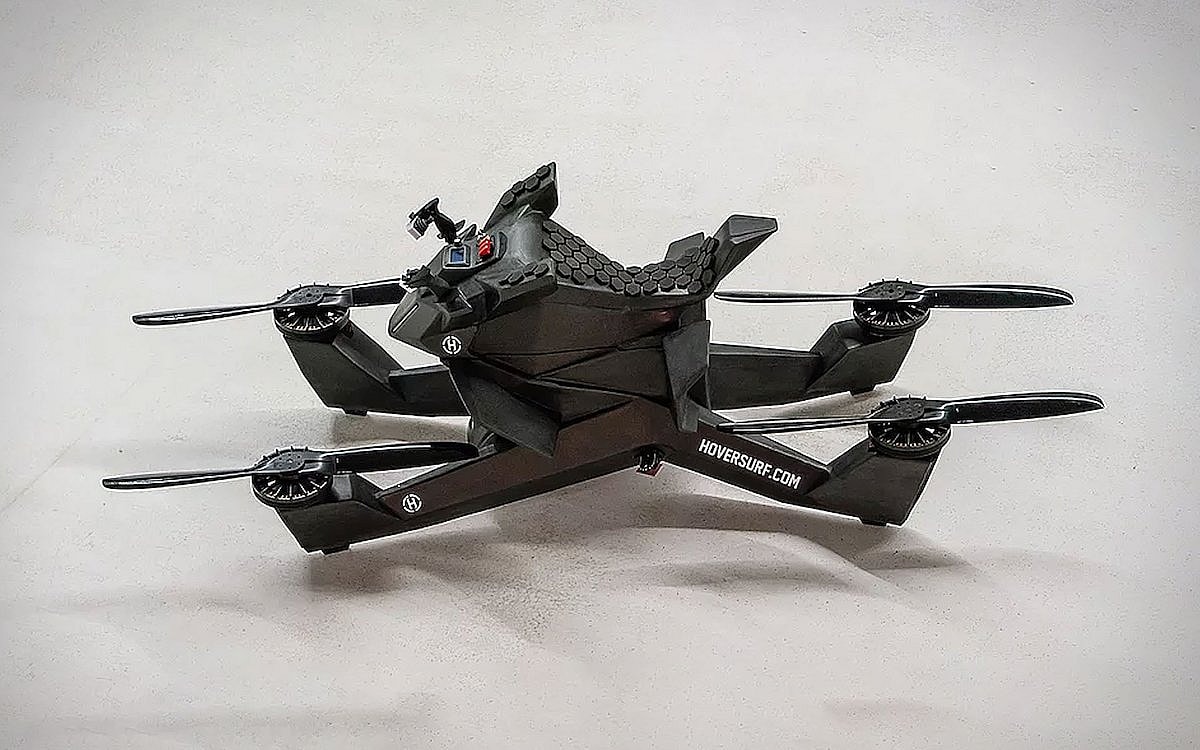 Hoversurf4