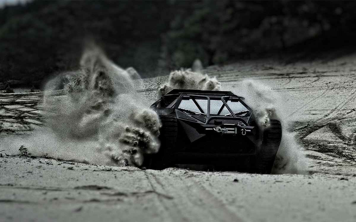 Ripsaw_Header_1469566905.jpg