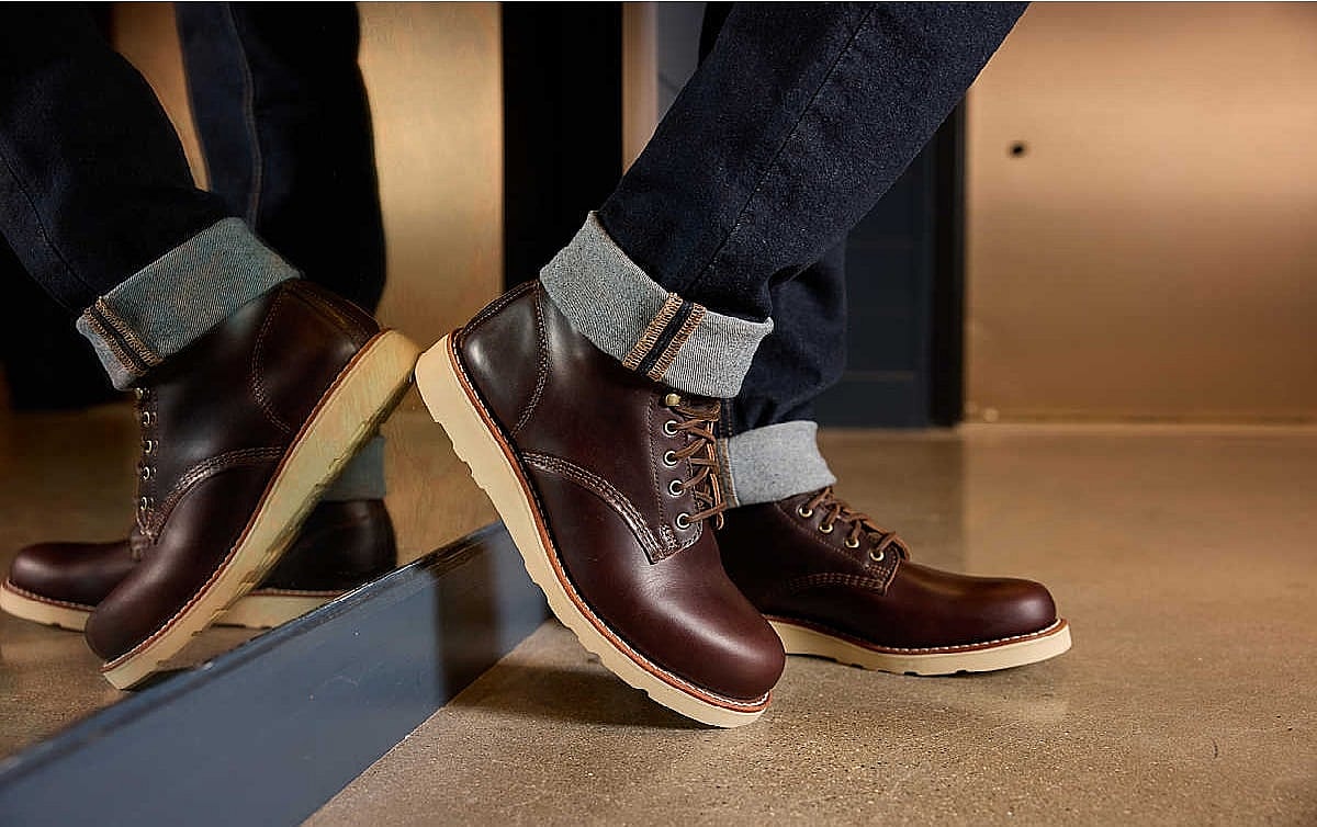 Wolverine-x-Pappy-Van-Winkle-