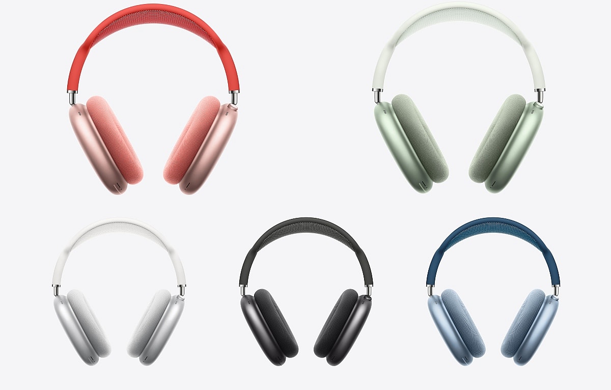 apple-airpods-max-colorways