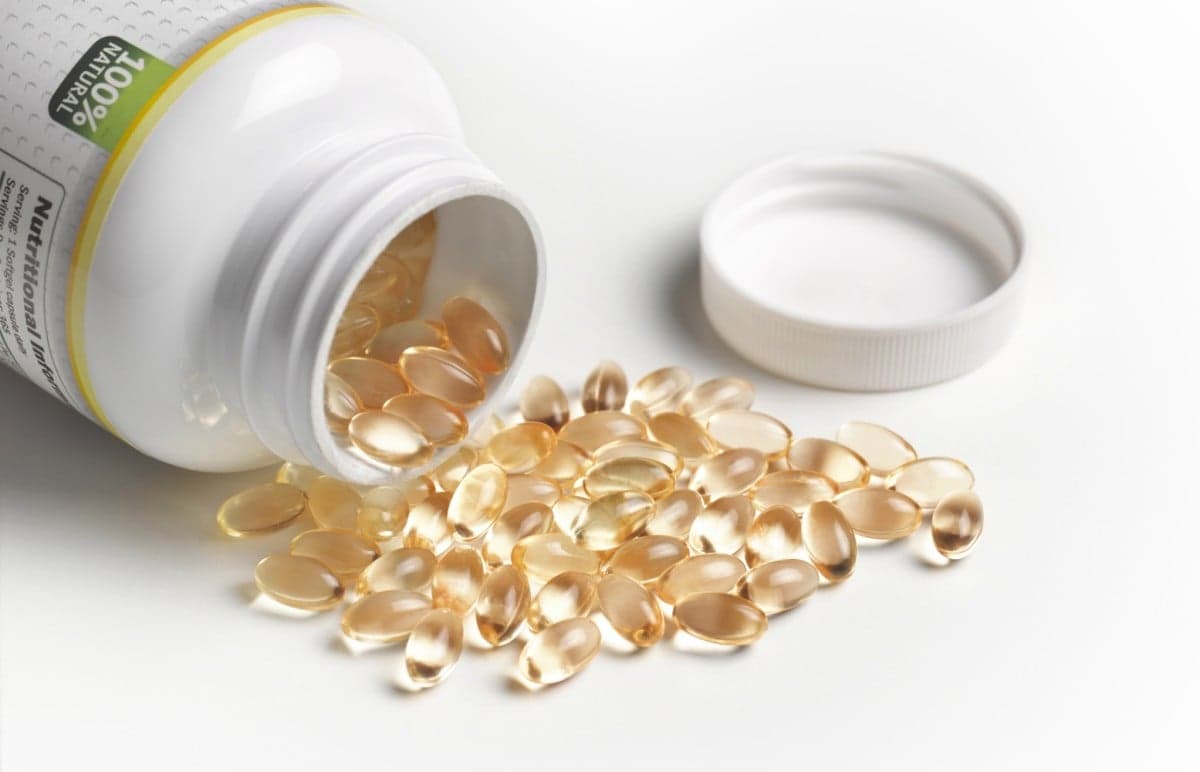 vitamin-d