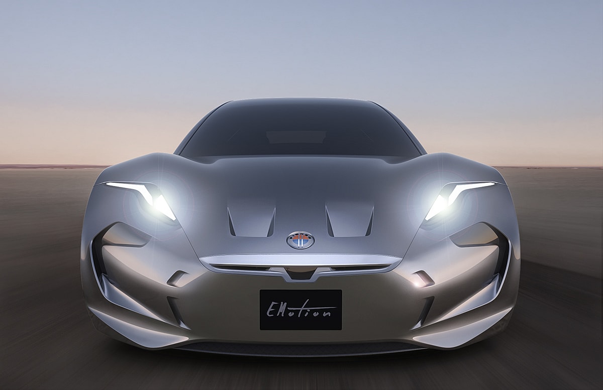 Fisker EMotion front.jpg
