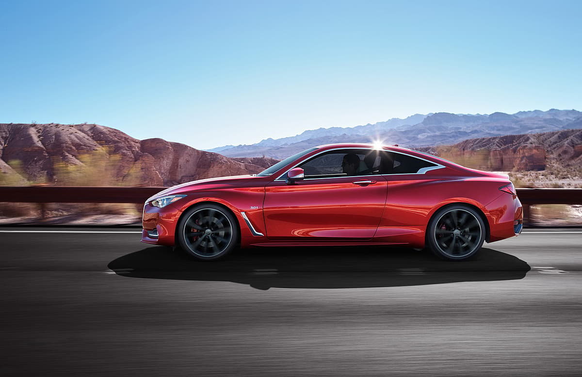 infiniti_q60_04