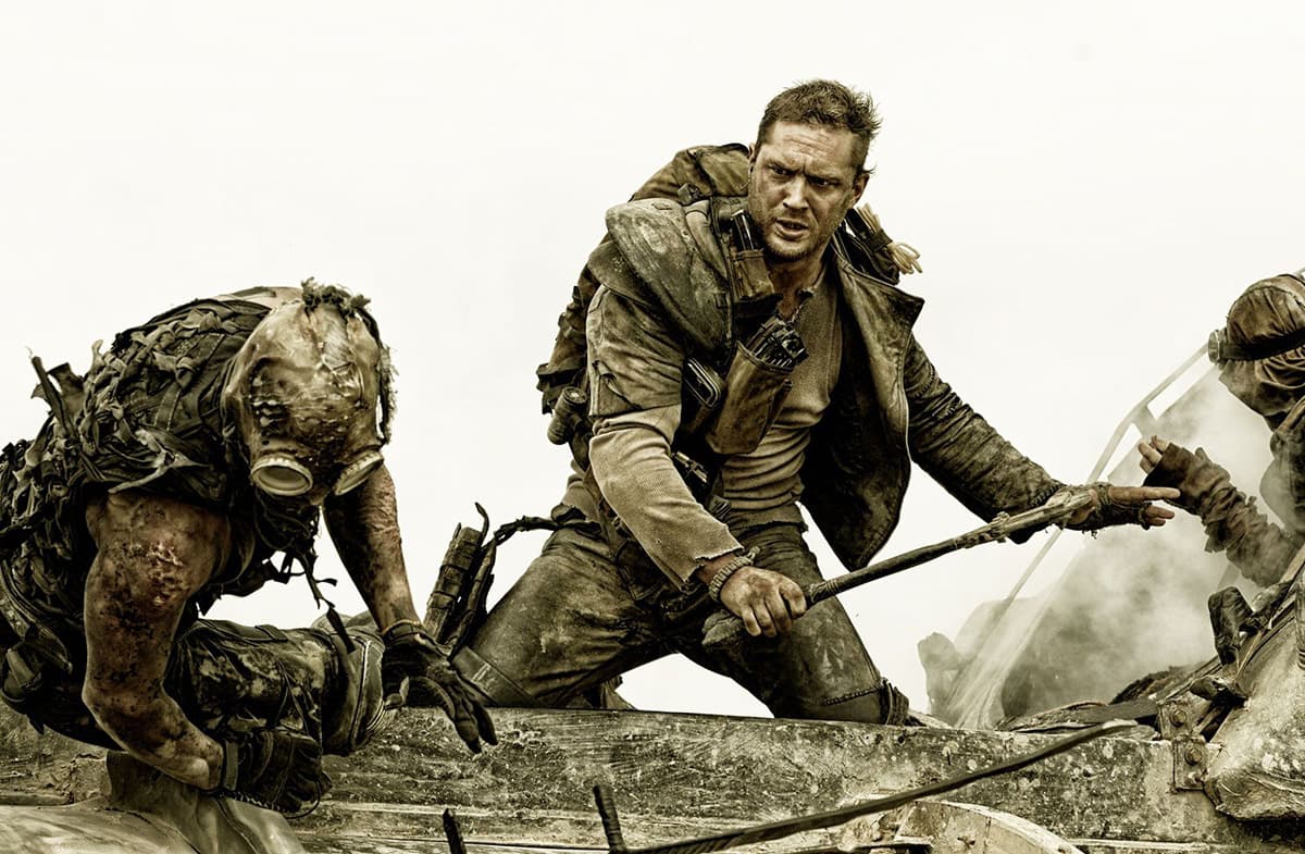 eoy_moviescenes_madmax_sl.jpg