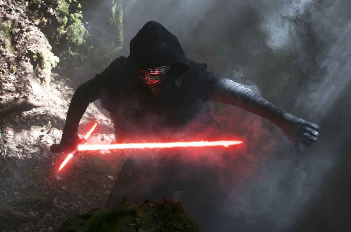 eoy_moviescenes_theforceawakens_sl.jpg