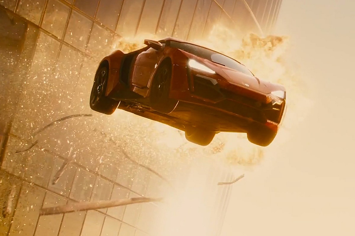 eoy_moviecars_lykanhypersport_sl.jpg