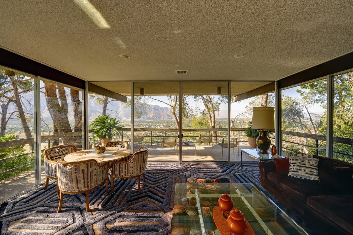 2203-Southridge-Steve-McQueen-House-Terrace-1200x798.jpg
